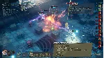 ✅ Capes - King City Edition Xbox One|X|S активация
