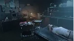 Autopsy Simulator Deluxe Edition | Steam | АВТОВЫДАЧА 24/7