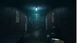 Autopsy Simulator Deluxe Edition | Steam | АВТОВЫДАЧА 24/7