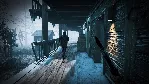 DEAD BY DAYLIGHT: ULTIMATE❤ ️‍🔥 XBOX АККАУНТ