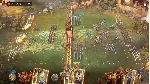 Songs of Silence * RU/KZ/СНГ/TR/AR * STEAM АВТО - irongamers.ru