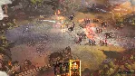 Songs of Silence * RU/KZ/СНГ/TR/AR * STEAM АВТО - irongamers.ru