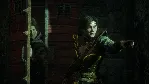 Dead by Daylight - Dungeons & Dragons DLC STEAM АВТО - irongamers.ru
