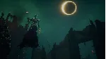 Dead by Daylight - Dungeons & Dragons DLC STEAM АВТО - irongamers.ru
