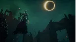 Dead by Daylight – Dungeons & Dragons DLC * STEAM RU - irongamers.ru