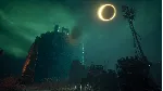 Dead by Daylight – Dungeons & Dragons DLC - STEAM RU - irongamers.ru