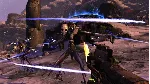 Borderlands Game of the Year Enhanced | АВТО RU Gift - irongamers.ru