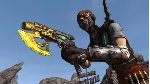Borderlands Game of the Year Enhanced | АВТО RU Gift - irongamers.ru