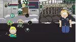 Южный Парк: Палка Истины XBOX КОД КЛЮЧ - irongamers.ru