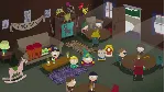 Южный Парк: Палка Истины XBOX КОД КЛЮЧ - irongamers.ru