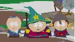 Южный Парк: Палка Истины XBOX КОД КЛЮЧ - irongamers.ru