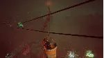 STRAY STEAM ГАРАНТИЯ АВТОВЫДАЧА