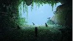 STRAY STEAM ГАРАНТИЯ АВТОВЫДАЧА