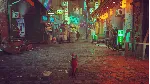 STRAY STEAM ГАРАНТИЯ АВТОВЫДАЧА
