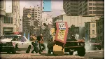 Driver. San Francisco Сан-Франциско Uplay Ubisoft ключ