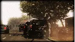 Driver. San Francisco Сан-Франциско Uplay Ubisoft ключ