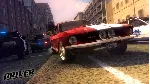 Driver. San Francisco Сан-Франциско Uplay Ubisoft ключ