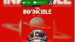 ⭐️ The Invincible Xbox One Series X|S
