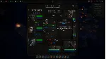 Arhaekon * STEAM РОССИЯ ⚡ АВТОДОСТАВКА 💳 0% КАРТЫ