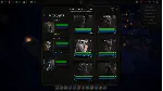 Arhaekon * STEAM РОССИЯ ⚡ АВТОДОСТАВКА 💳 0% КАРТЫ