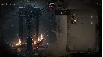 Arhaekon * STEAM РОССИЯ ⚡ АВТОДОСТАВКА 💳 0% КАРТЫ