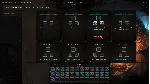 Arhaekon * STEAM РОССИЯ ⚡ АВТОДОСТАВКА 💳 0% КАРТЫ
