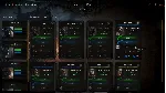 Arhaekon * STEAM РОССИЯ ⚡ АВТОДОСТАВКА 💳 0% КАРТЫ