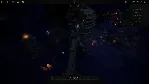 Arhaekon * STEAM РОССИЯ ⚡ АВТОДОСТАВКА 💳 0% КАРТЫ