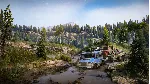 SnowRunner - Season 13: Dig & Drill DLC * STEAM RU ⚡ 