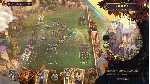 Songs Of Silence АВТОДОСТАВКА Steam RU/BY/KZ/UA - irongamers.ru