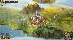 Songs Of Silence АВТОДОСТАВКА Steam RU/BY/KZ/UA - irongamers.ru