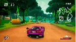 ✅ Horizon Chase 2 Xbox One & Xbox Series X|S активация