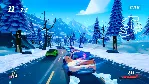 ✅ Horizon Chase 2 Xbox One & Xbox Series X|S активация