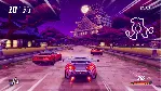✅ Horizon Chase 2 Xbox One & Xbox Series X|S активация