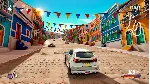 ✅ Horizon Chase 2 Xbox One & Xbox Series X|S активация