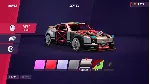 ✅ Horizon Chase 2 Xbox One & Xbox Series X|S активация
