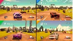 ✅ Horizon Chase 2 Xbox One & Xbox Series X|S активация