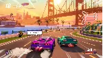 ✅ Horizon Chase 2 Xbox One & Xbox Series X|S активация
