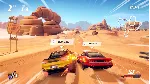 ✅ Horizon Chase 2 Xbox One & Xbox Series X|S активация