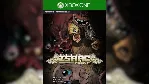 ⭐ The Binding of Isaac: Rebirth Xbox One Series X|S - irongamers.ru