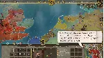 Field of Glory: Kingdoms * STEAM RU ⚡ АВТО 💳 0%