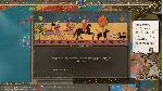 Field of Glory: Kingdoms * STEAM RU ⚡ АВТО 💳 0%
