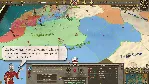 Field of Glory: Kingdoms * STEAM RU ⚡ АВТО 💳 0%