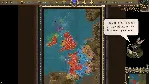 Field of Glory: Kingdoms * STEAM RU ⚡ АВТО 💳 0%