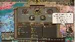 Field of Glory: Kingdoms * STEAM RU ⚡ АВТО 💳 0%
