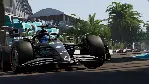 F1 23 Champions + 11 Топ Игр ❤ ️‍🔥 XBOX АККАУНТ