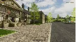 HOTEL BUSINESS SIMULATOR АВТОДОСТАВКА STEAM GLOBAL МГНОВЕННО ЛИЦЕНЗИЯ