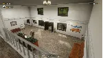 HOTEL BUSINESS SIMULATOR АВТОДОСТАВКА STEAM GLOBAL МГНОВЕННО ЛИЦЕНЗИЯ