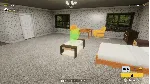 HOTEL BUSINESS SIMULATOR АВТОДОСТАВКА STEAM GLOBAL МГНОВЕННО ЛИЦЕНЗИЯ