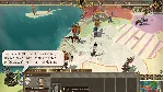 Field of Glory: Kingdoms 💎 АВТОДОСТАВКА STEAM GLOBAL МГНОВЕННО ЛИЦЕНЗИЯ